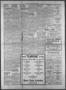 Thumbnail image of item number 4 in: 'The Dallas Craftsman (Dallas, Tex.), Vol. 26, No. 11, Ed. 1 Friday, April 2, 1937'.