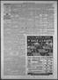 Thumbnail image of item number 2 in: 'The Dallas Craftsman (Dallas, Tex.), Vol. 27, No. 1, Ed. 1 Friday, January 21, 1938'.