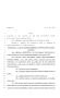 Legislative Document: 80th Texas Legislature, Regular Session, House Bill 2074, Chapter 1045