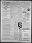 Thumbnail image of item number 2 in: 'The Dallas Craftsman (Dallas, Tex.), Vol. 29, No. 8, Ed. 1 Friday, February 23, 1940'.
