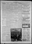 Thumbnail image of item number 4 in: 'The Dallas Craftsman (Dallas, Tex.), Vol. 29, No. 15, Ed. 1 Friday, April 12, 1940'.