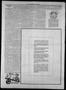 Thumbnail image of item number 3 in: 'The Dallas Craftsman (Dallas, Tex.), Vol. 30, No. 34, Ed. 1 Friday, August 22, 1941'.