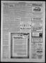 Thumbnail image of item number 4 in: 'The Dallas Craftsman (Dallas, Tex.), Vol. 30, No. 34, Ed. 1 Friday, August 22, 1941'.