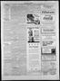Thumbnail image of item number 4 in: 'The Dallas Craftsman (Dallas, Tex.), Vol. 31, No. 26, Ed. 1 Friday, June 19, 1942'.