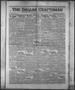Newspaper: The Dallas Craftsman (Dallas, Tex.), Vol. 32, No. 2, Ed. 1 Friday, Ja…
