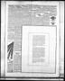 Thumbnail image of item number 3 in: 'The Dallas Craftsman (Dallas, Tex.), Vol. 32, No. 47, Ed. 1 Friday, November 26, 1943'.
