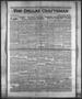 Newspaper: The Dallas Craftsman (Dallas, Tex.), Vol. 34, No. 18, Ed. 1 Friday, M…