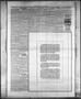 Thumbnail image of item number 3 in: 'The Dallas Craftsman (Dallas, Tex.), Vol. 34, No. 27, Ed. 1 Friday, July 6, 1945'.