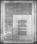 Thumbnail image of item number 3 in: 'The Dallas Craftsman (Dallas, Tex.), Vol. 34, No. 50, Ed. 1 Friday, December 14, 1945'.