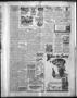Thumbnail image of item number 3 in: 'The Dallas Craftsman (Dallas, Tex.), Vol. 39, No. 11, Ed. 1 Friday, February 1, 1952'.