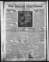 Newspaper: The Dallas Craftsman (Dallas, Tex.), Vol. 39, No. 24, Ed. 1 Friday, M…