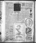 Thumbnail image of item number 3 in: 'The Dallas Craftsman (Dallas, Tex.), Vol. 39, No. 51, Ed. 1 Friday, November 7, 1952'.