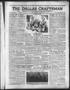 Newspaper: The Dallas Craftsman (Dallas, Tex.), Vol. 40, No. 33, Ed. 1 Friday, J…