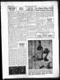 Thumbnail image of item number 3 in: 'The Dallas Craftsman (Dallas, Tex.), Vol. 47, No. 18, Ed. 1 Friday, September 23, 1960'.