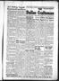 Thumbnail image of item number 1 in: 'The Dallas Craftsman (Dallas, Tex.), Vol. 47, No. 21, Ed. 1 Friday, October 14, 1960'.