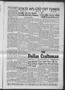 Newspaper: The Dallas Craftsman (Dallas, Tex.), Vol. 49, No. 10, Ed. 1 Friday, J…