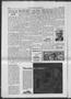 Thumbnail image of item number 4 in: 'The Dallas Craftsman (Dallas, Tex.), Vol. 49, No. 46, Ed. 1 Friday, April 12, 1963'.