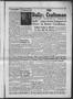 Newspaper: The Dallas Craftsman (Dallas, Tex.), Vol. 50, No. 4, Ed. 1 Friday, Ju…