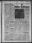 Newspaper: The Dallas Craftsman (Dallas, Tex.), Vol. 44, No. 9, Ed. 1 Friday, Ju…