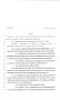 Legislative Document: 80th Texas Legislature, Regular Session, House Bill 2383, Chapter 1225