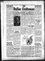 Newspaper: The Dallas Craftsman (Dallas, Tex.), Vol. 45, No. 3, Ed. 1 Friday, Ju…