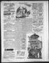 Thumbnail image of item number 2 in: 'The Dallas Craftsman (Dallas, Tex.), Vol. 40, No. 45, Ed. 1 Friday, April 2, 1954'.