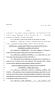 Legislative Document: 80th Texas Legislature, Regular Session, House Bill 2442, Chapter 1067