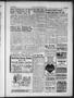 Thumbnail image of item number 3 in: 'The Dallas Craftsman (Dallas, Tex.), Vol. 42, No. 3, Ed. 1 Friday, June 17, 1955'.