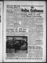 Newspaper: The Dallas Craftsman (Dallas, Tex.), Vol. 42, No. 40, Ed. 1 Friday, M…