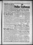 Newspaper: The Dallas Craftsman (Dallas, Tex.), Vol. 42, No. 41, Ed. 1 Friday, M…