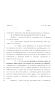 Legislative Document: 80th Texas Legislature, Regular Session, House Bill 2489, Chapter 725