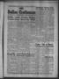 Thumbnail image of item number 1 in: 'The Dallas Craftsman (Dallas, Tex.), Vol. 43, No. 33, Ed. 1 Friday, January 11, 1957'.