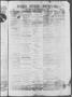 Thumbnail image of item number 1 in: 'Daily State Journal. (Austin, Tex.), Vol. 1, No. 6, Ed. 1 Saturday, February 5, 1870'.