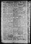 Thumbnail image of item number 2 in: 'Daily State Journal. (Austin, Tex.), Vol. 1, No. 38, Ed. 1 Sunday, March 13, 1870'.