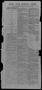 Newspaper: Daily State Journal. (Austin, Tex.), Vol. [1], No. [176], Ed. 2 Wedne…