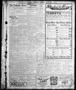 Newspaper: The Fort Worth Record and Register (Fort Worth, Tex.), Vol. 8, No. [7…