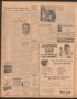Thumbnail image of item number 4 in: 'Gainesville Daily Register and Messenger (Gainesville, Tex.), Vol. 62, No. 118, Ed. 1 Saturday, January 12, 1952'.