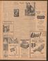 Thumbnail image of item number 3 in: 'Gainesville Daily Register and Messenger (Gainesville, Tex.), Vol. 62, No. 123, Ed. 1 Friday, January 18, 1952'.