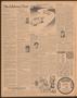 Thumbnail image of item number 2 in: 'Gainesville Daily Register and Messenger (Gainesville, Tex.), Vol. 62, No. 126, Ed. 1 Tuesday, January 22, 1952'.