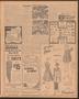 Thumbnail image of item number 3 in: 'Gainesville Daily Register and Messenger (Gainesville, Tex.), Vol. 62, No. 128, Ed. 1 Thursday, January 24, 1952'.