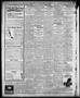 Thumbnail image of item number 2 in: 'The Fort Worth Record and Register (Fort Worth, Tex.), Vol. 10, No. 60, Ed. 1 Thursday, December 14, 1905'.