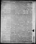Thumbnail image of item number 4 in: 'The Fort Worth Record and Register (Fort Worth, Tex.), Vol. 10, No. 64, Ed. 1 Monday, December 18, 1905'.