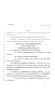 Legislative Document: 80th Texas Legislature, Regular Session, House Bill 2782, Chapter 1254