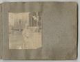 Thumbnail image of item number 3 in: '[Marion Sims McCutchan Sr. Family Album ca. 1900-1915]'.