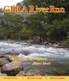 Journal/Magazine/Newsletter: GBRA River Run, Fall 2009