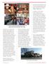 Thumbnail image of item number 3 in: 'Main Street Matters, October 2014'.