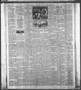 Thumbnail image of item number 2 in: 'Labor Messenger (Houston, Tex.), Vol. 59, No. 27, Ed. 1 Friday, September 25, 1942'.