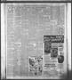 Thumbnail image of item number 3 in: 'Labor Messenger (Houston, Tex.), Vol. 59, No. 27, Ed. 1 Friday, September 25, 1942'.