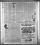 Thumbnail image of item number 4 in: 'Labor Messenger (Houston, Tex.), Vol. 59, No. 27, Ed. 1 Friday, September 25, 1942'.