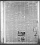 Thumbnail image of item number 3 in: 'Labor Messenger (Houston, Tex.), Vol. 59, No. 42, Ed. 1 Friday, January 8, 1943'.